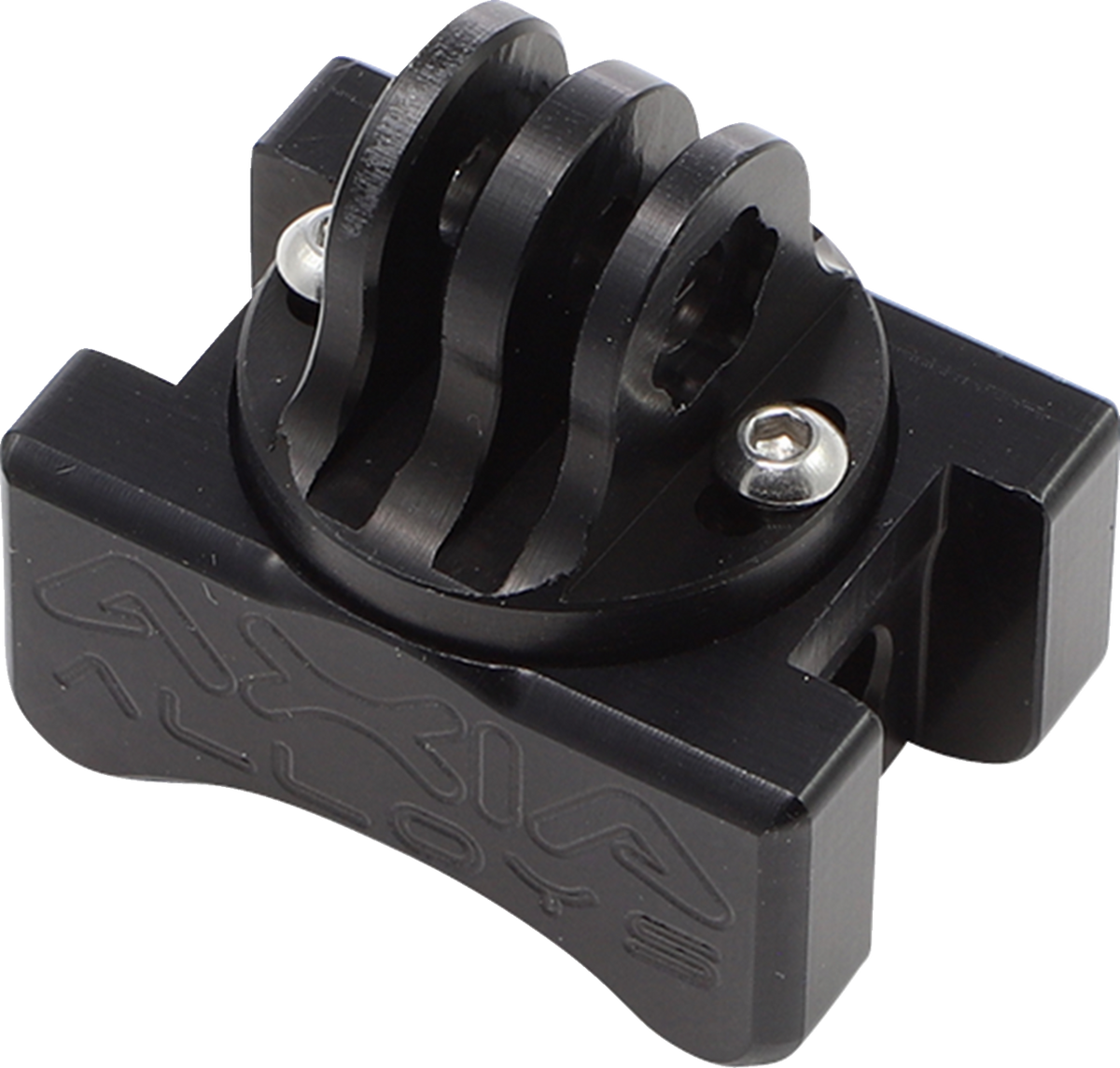 GoPro® Camera Mount