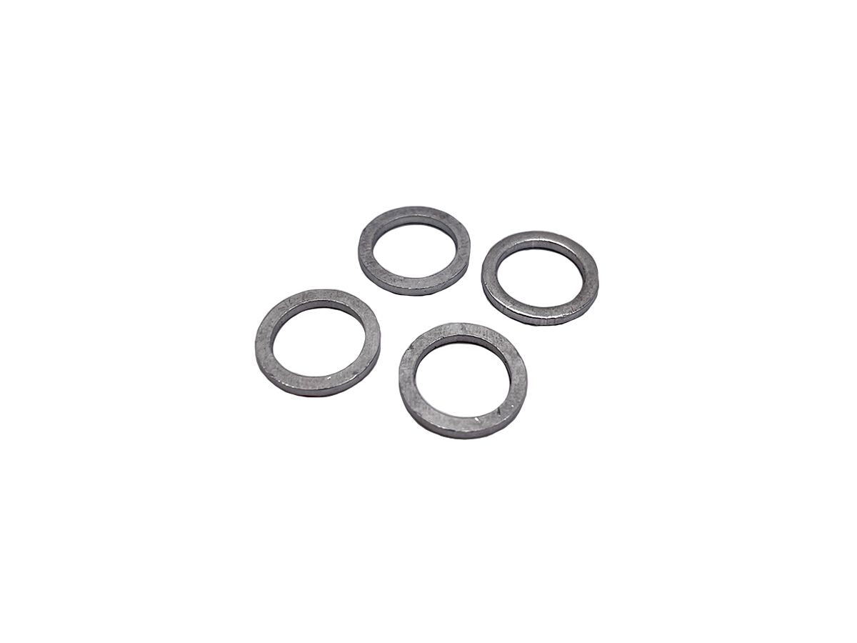 Braking System Separator WRS