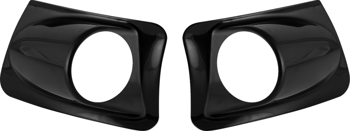Light Pod Mount - FXRP