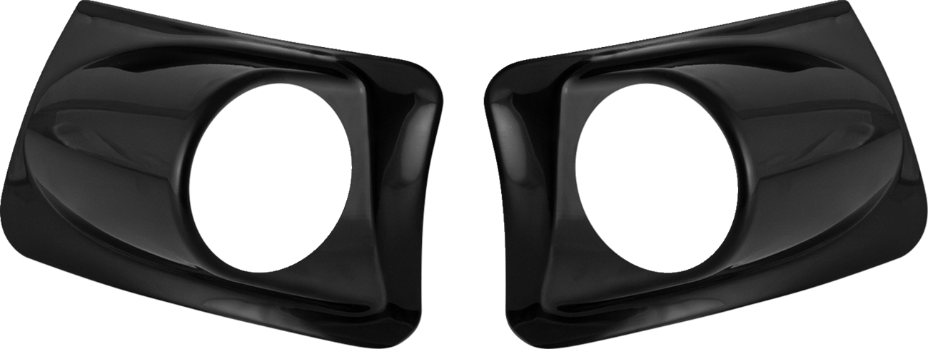 Light Pod Mount - FXRP