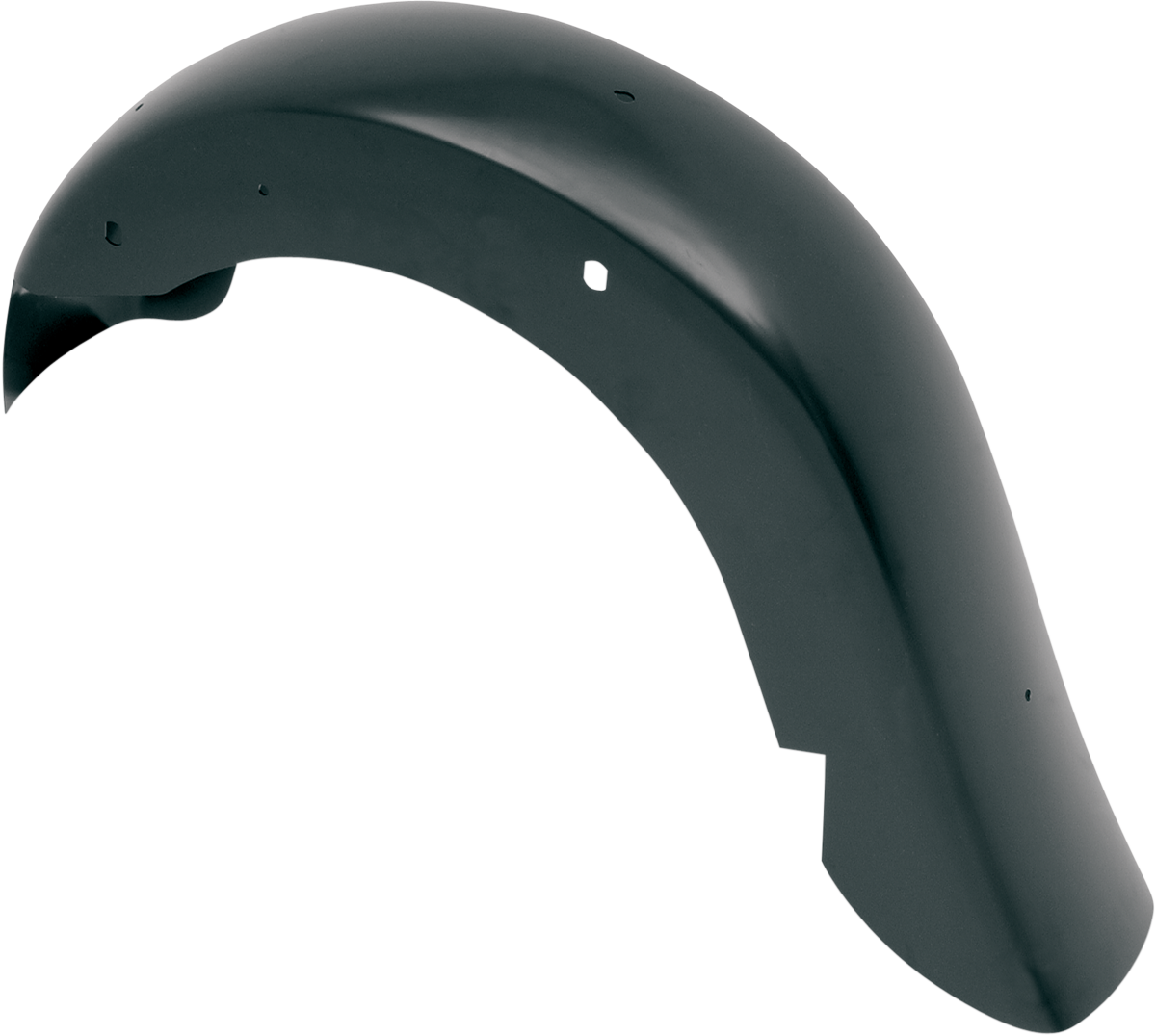 WFB™ Benchmark Rear Fender