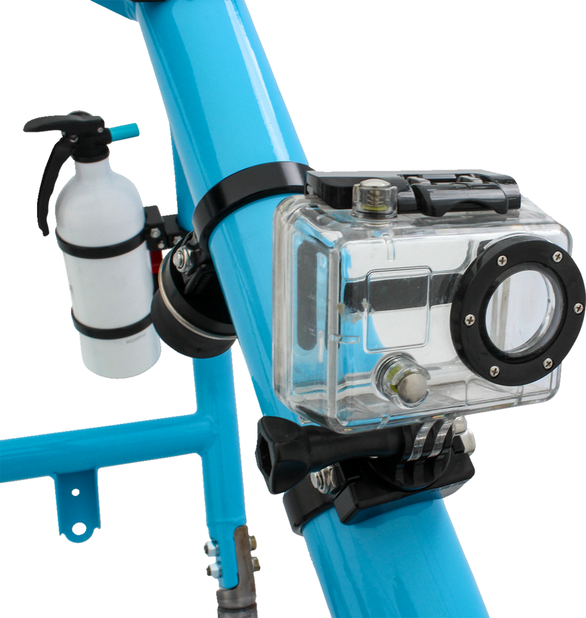 GoPro® Camera Mount