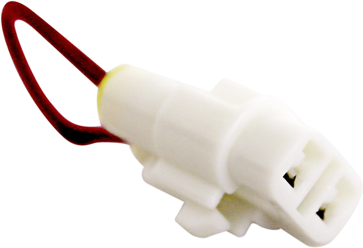 Seat Belt Bypass Harness - Yamaha/Kawasaki