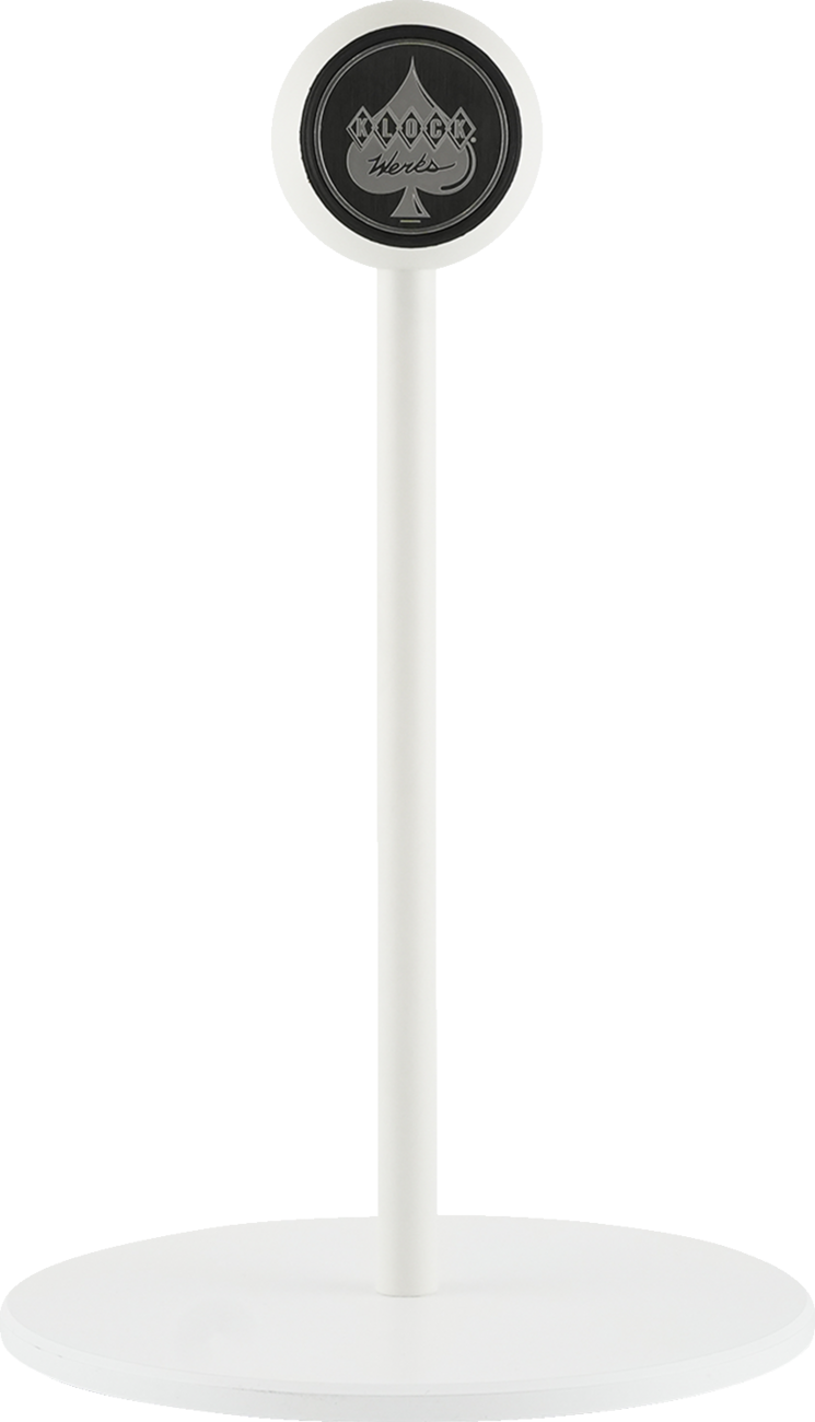 iOstand™