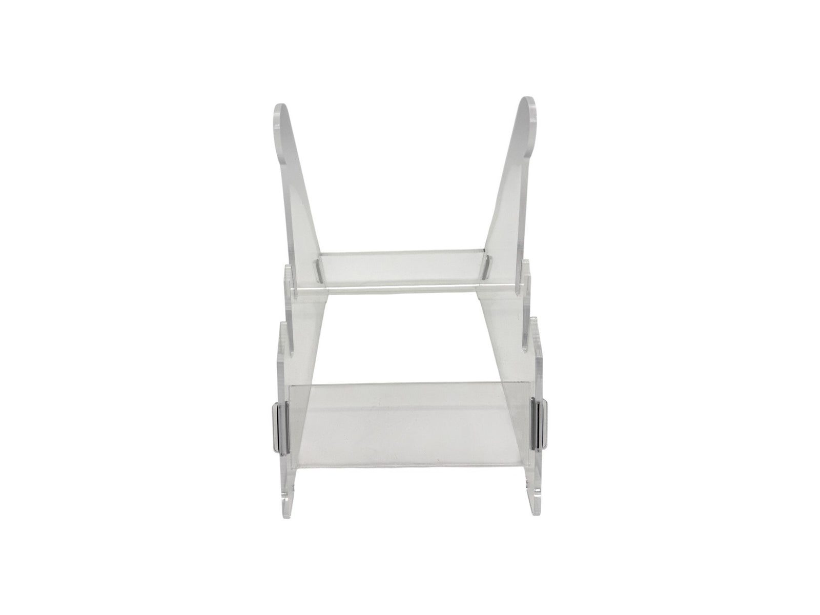 WRS Windscreen Display Stand