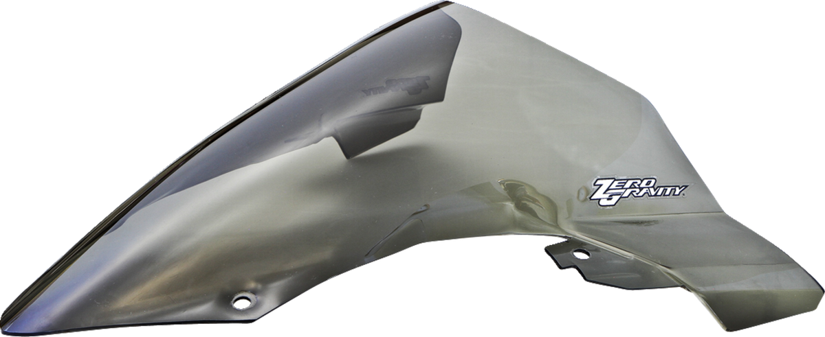 Windscreen - Light Smoke - S/M 1000RR