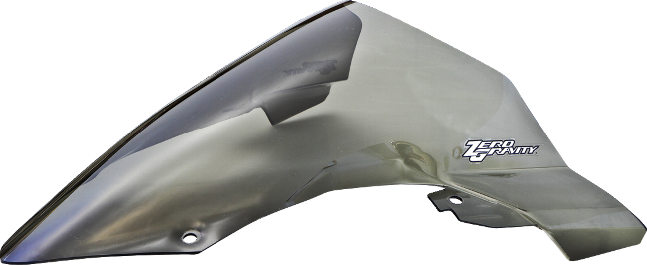 Windscreen - Light Smoke - S/M 1000RR