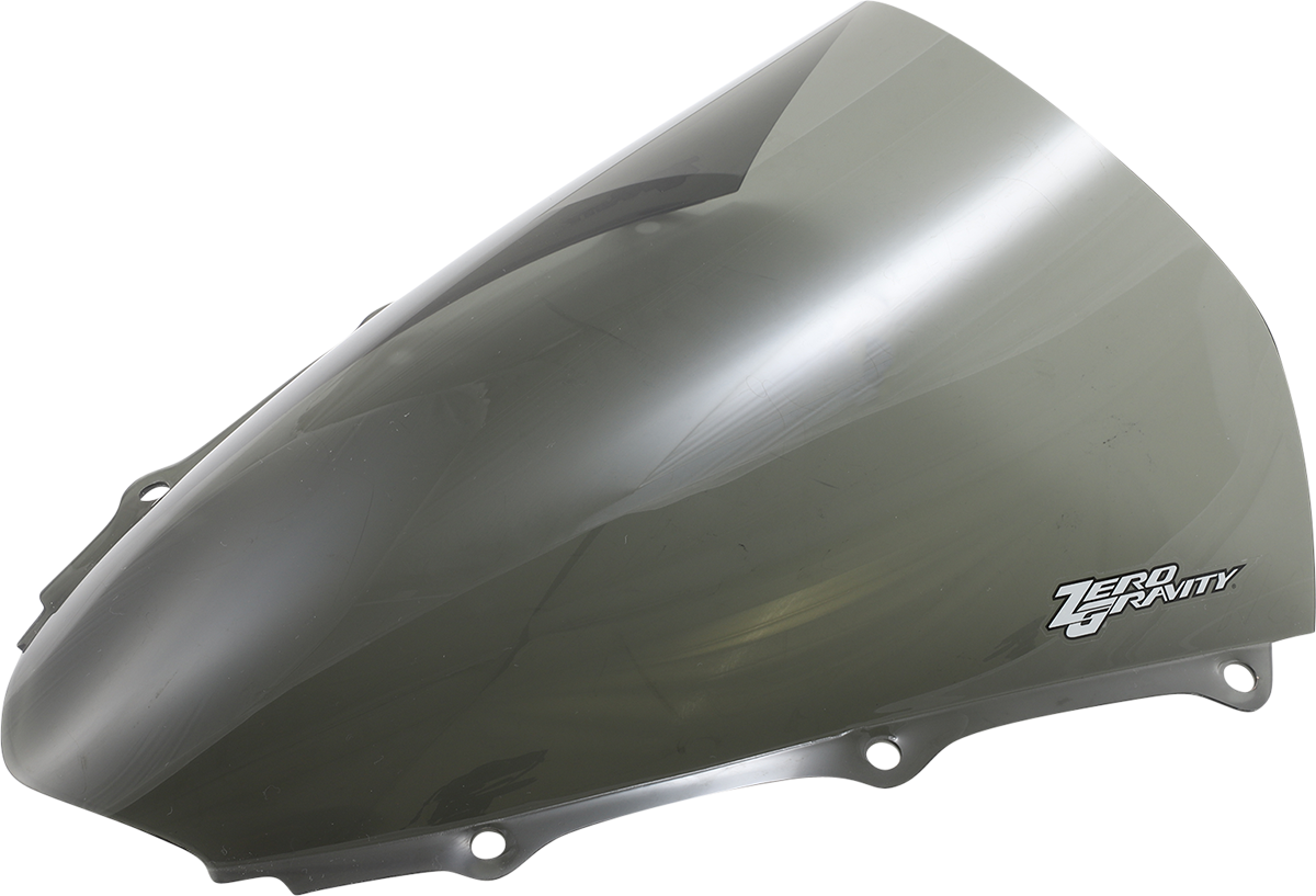 Sport Windscreen - Smoke - CBR1