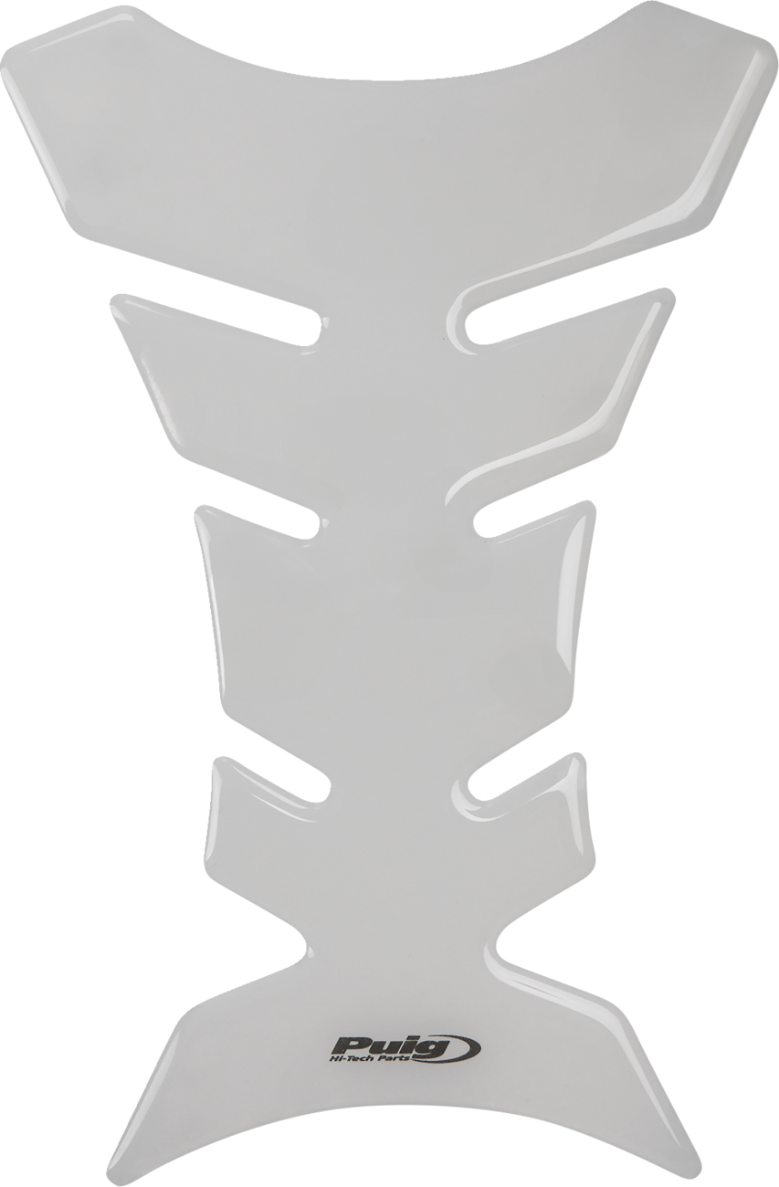 Performance Tank Pad