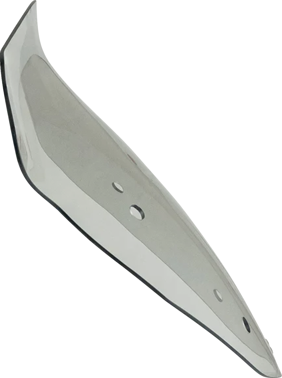 Flare® Windshield - 21" - Tint - '21-'25 R1250RT