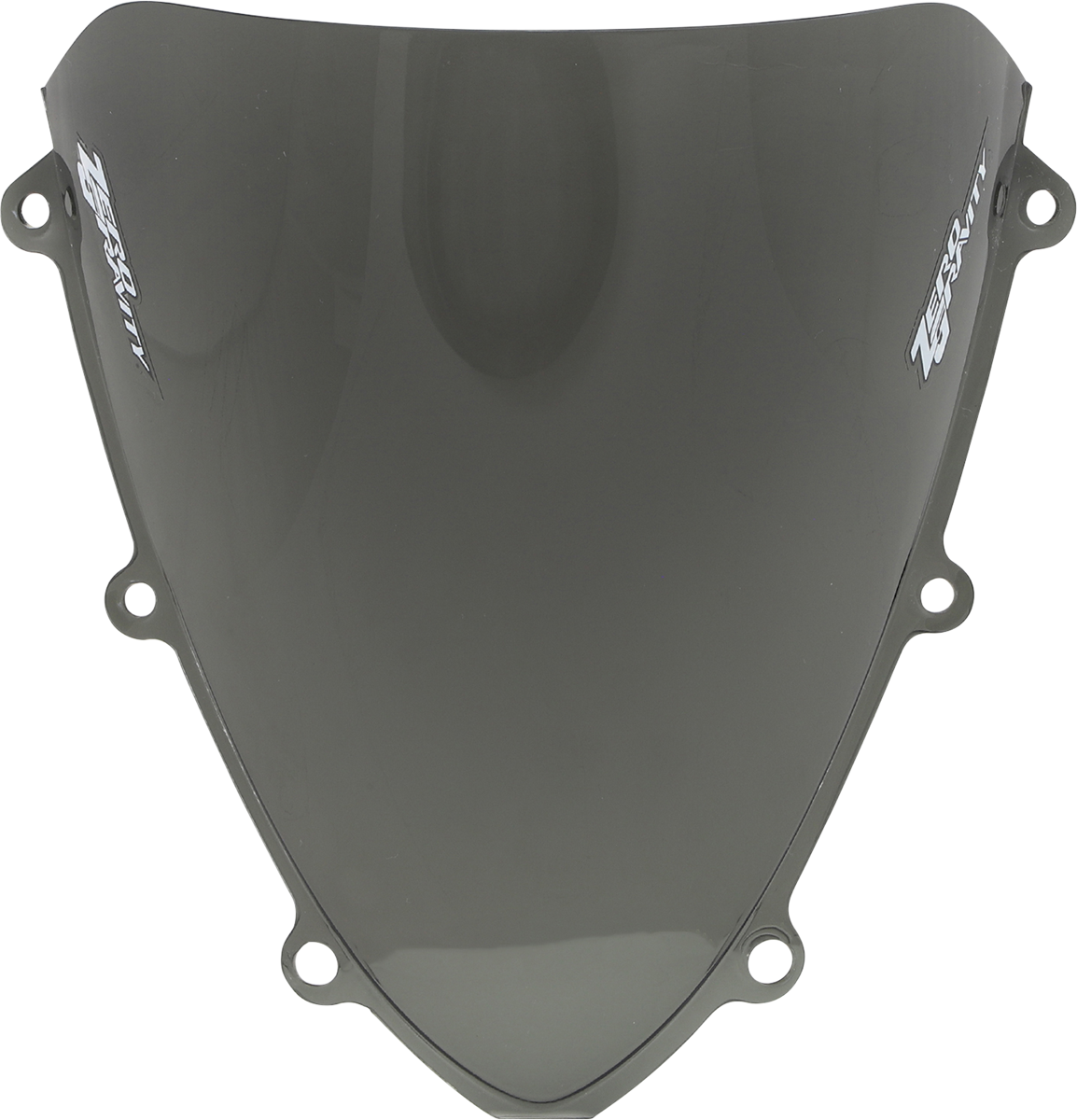 Sport Windscreen - Light Smoke - CBR 1000RR