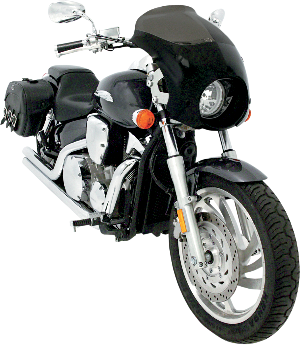 Bullet Fairing - Honda