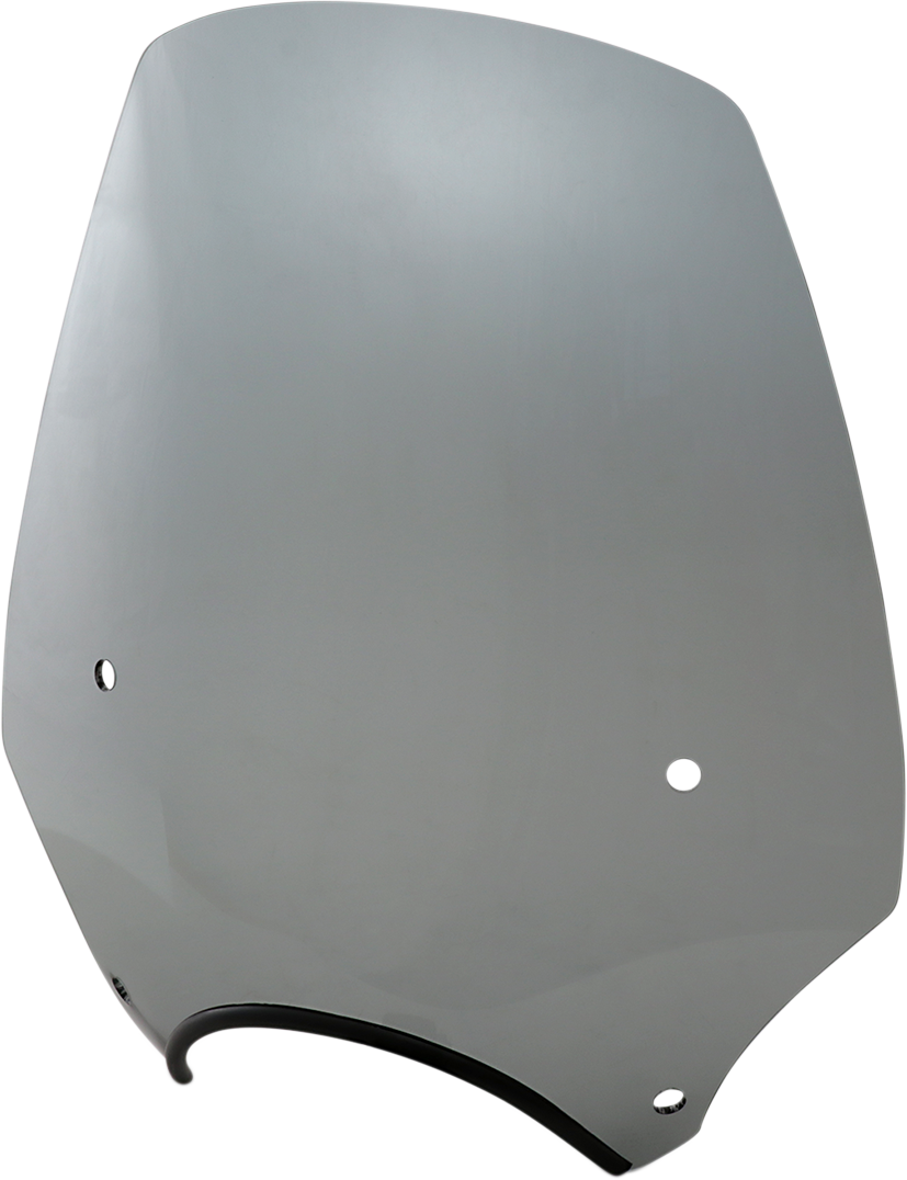 El Paso Sportshield — 9"
